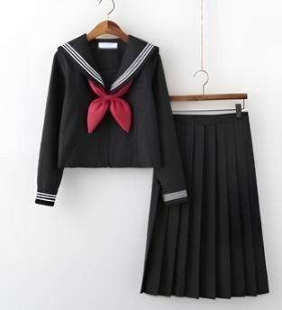 https://fulmo-img-server.com/fairysailor/1788758196944_ykennqmo_709i07ew.png