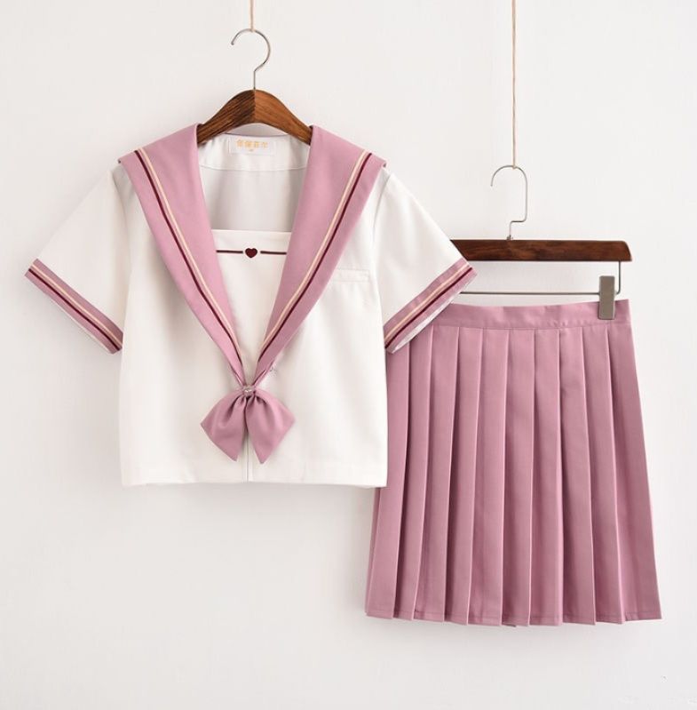 https://fulmo-img-server.com/fairysailor/1788830777226_esmmdrml_eefuvifp.jpeg