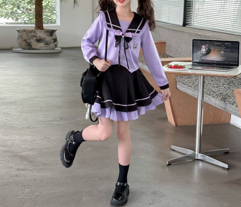 https://fulmo-img-server.com/fairysailor/1788832587386_g5iy9dj9_2ohxl3ca.jpeg