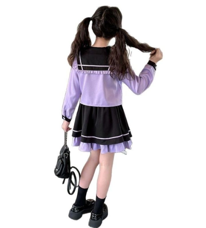 https://fulmo-img-server.com/fairysailor/1788832603708_jn21miw3_jgoz3o5f.jpeg