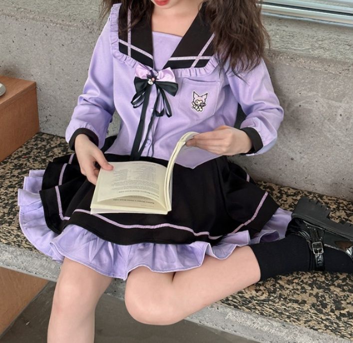 https://fulmo-img-server.com/fairysailor/1788832640922_84ymy5yk_efbxpg88.jpeg