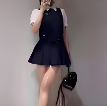 https://fulmo-img-server.com/fairysailor/1789693783110_qmhgzkya_8ipstrff.png