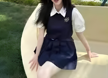 https://fulmo-img-server.com/fairysailor/1789693869243_bkff9ait_53k20ahi.png