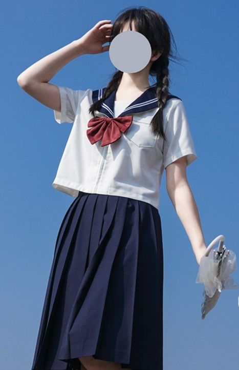 https://fulmo-img-server.com/fairysailor/1790382668697_deyb509p_zsjamw8m.jpeg