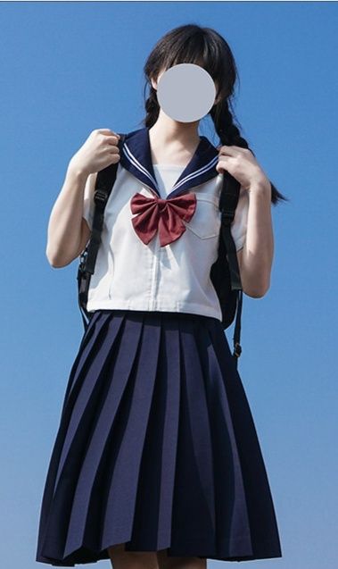 https://fulmo-img-server.com/fairysailor/1790382692311_i28xph9m_1zfqmvzp.jpeg