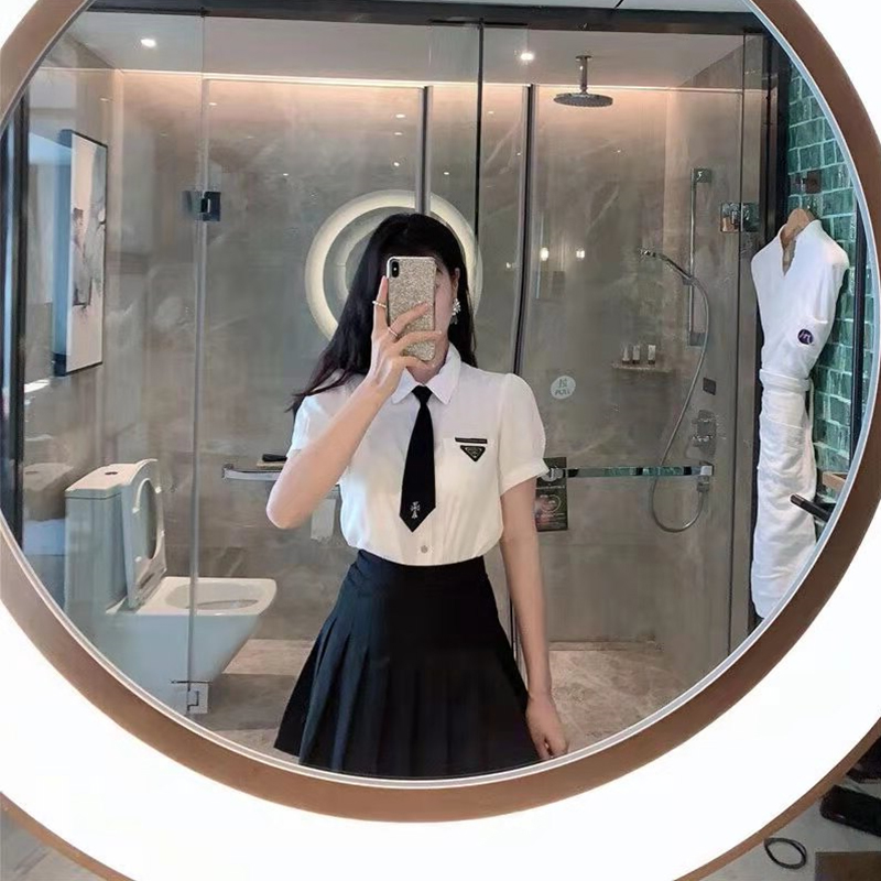 https://fulmo-img-server.com/fairysailor/1841f80a-3b02-4404-bc1e-30561466503d.jpg