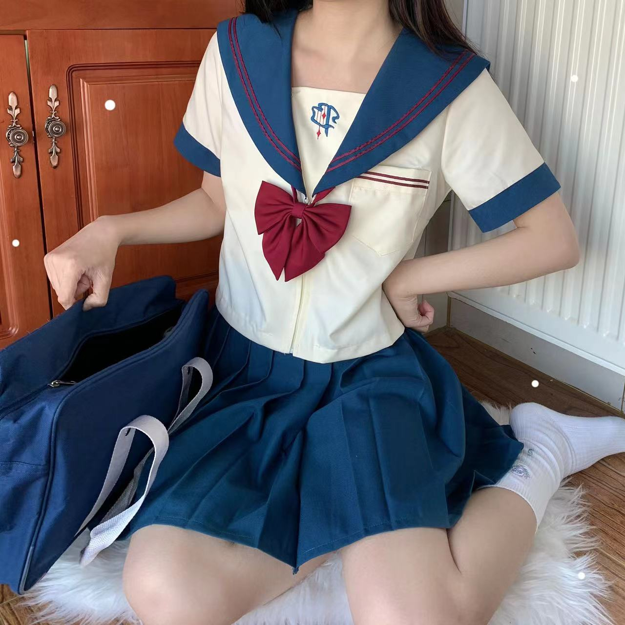 https://fulmo-img-server.com/fairysailor/1894419d-6b65-4d8e-9416-432dbf5922df.jpg