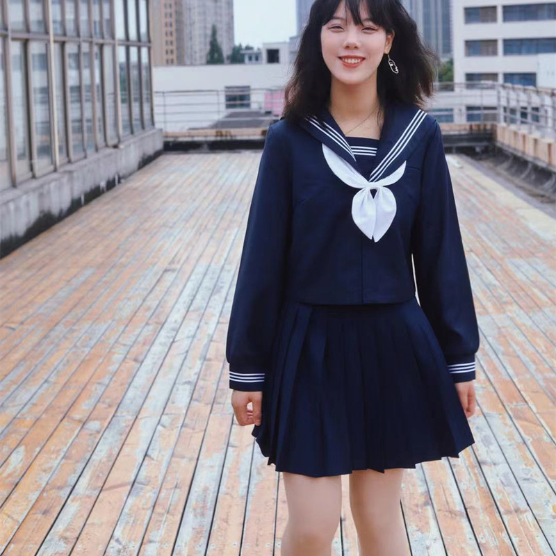 https://fulmo-img-server.com/fairysailor/1a171194-2728-4e07-92f1-e917b96bfc51.jpg