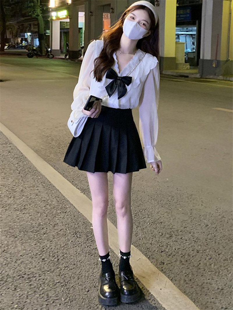 https://fulmo-img-server.com/fairysailor/1ba41f8d-ab7c-4c6f-85a0-e9695b33c94f.jpg