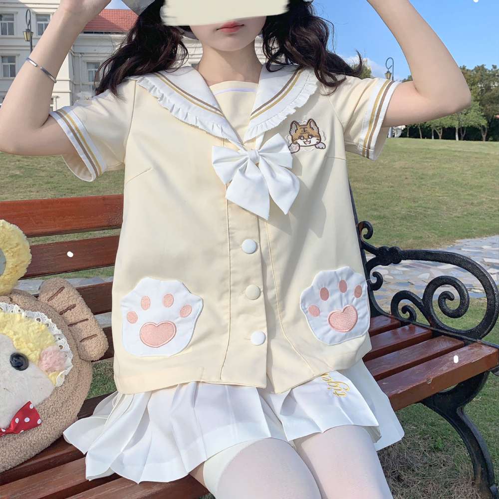 https://fulmo-img-server.com/fairysailor/1d36eeaefba54c84bf87a0cb33421f62.jpg