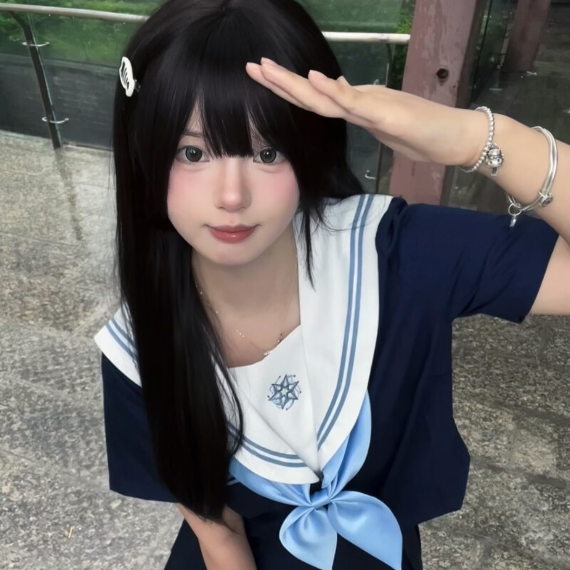 https://fulmo-img-server.com/fairysailor/1d8b59ca-0b47-46ae-8c2c-0054f0d5c08c.jpg