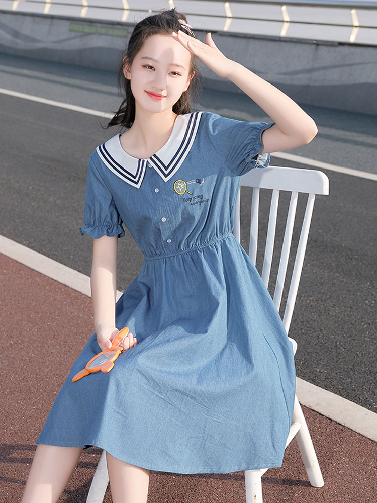 https://fulmo-img-server.com/fairysailor/1d978b57-8cd3-4359-bdf0-64f9e64b345d.jpg