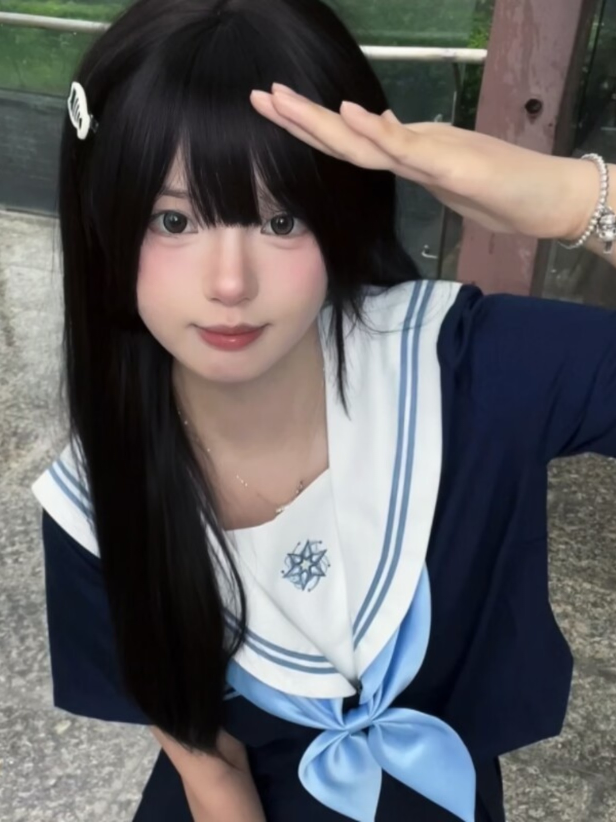 https://fulmo-img-server.com/fairysailor/1e260b22-b978-4fb5-8cc3-0b7f1d3dd391.jpg