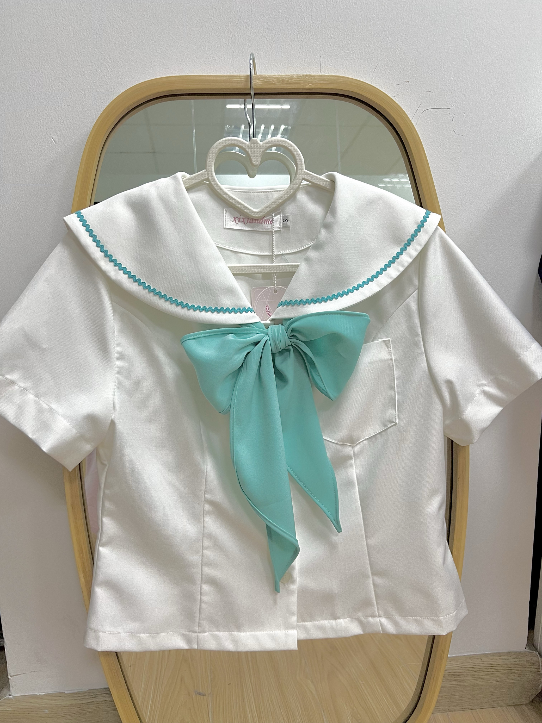 https://fulmo-img-server.com/fairysailor/1e7edc58-df5b-4344-afd5-3a4ec6376156.jpg