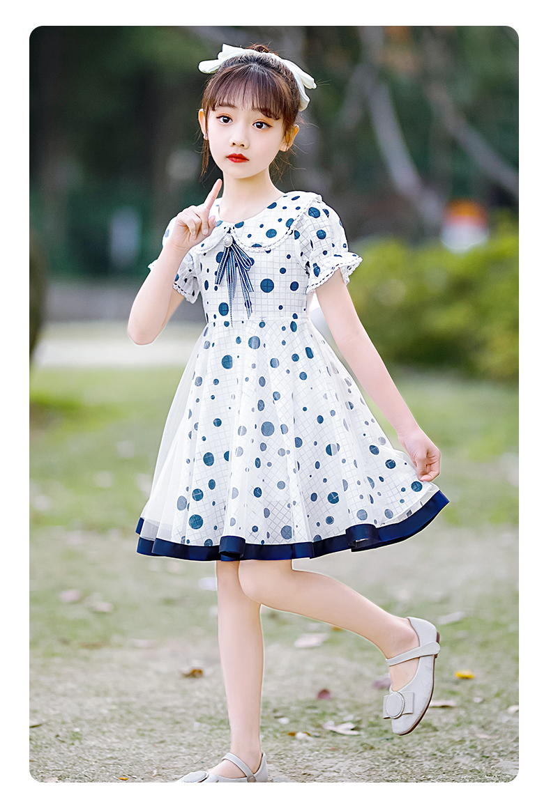 https://fulmo-img-server.com/fairysailor/1ec9e181-025a-499a-a20c-bb5f5f8771d7.jpg