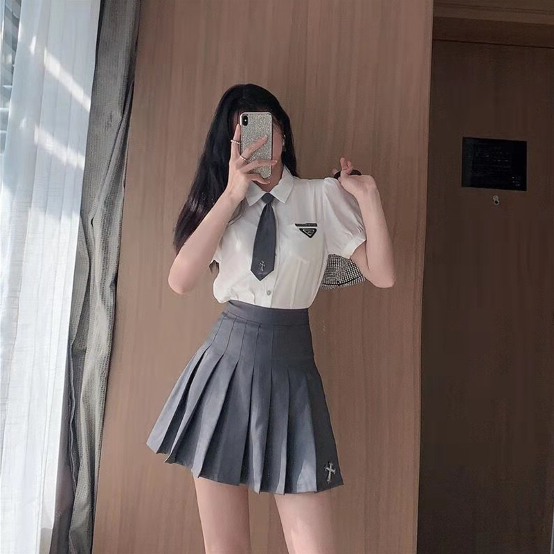 https://fulmo-img-server.com/fairysailor/1f287130-1a15-40ea-85d5-402640f5bd3e.jpg