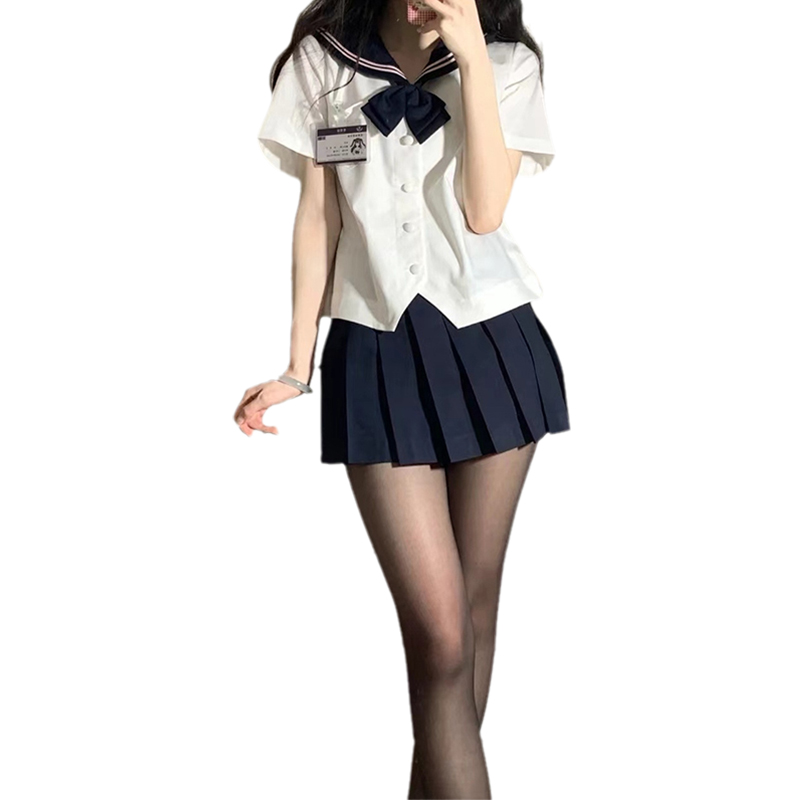 https://fulmo-img-server.com/fairysailor/203143ea-d4db-45d2-a623-0dda18e1bce8.jpg