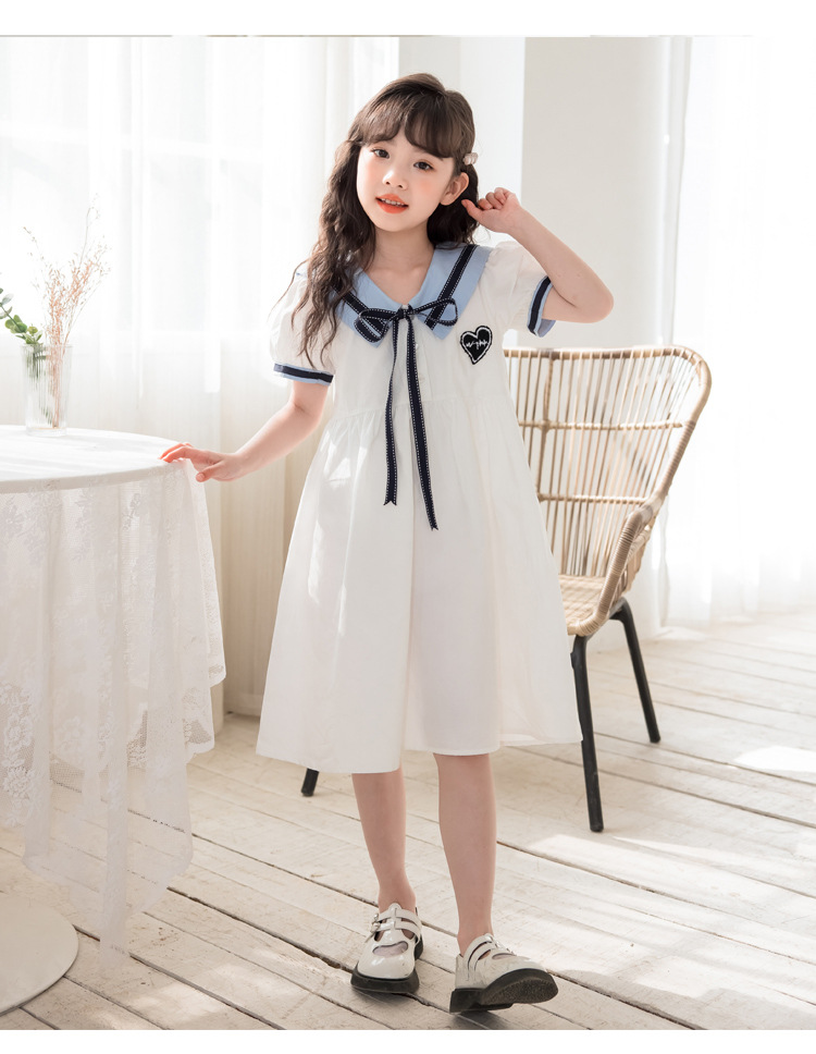 https://fulmo-img-server.com/fairysailor/20e9deb7-f9df-4c62-b89e-5df040c1a677.jpg