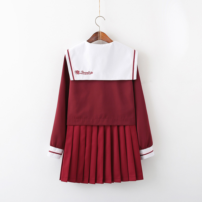 https://fulmo-img-server.com/fairysailor/212dc75c-e48f-45e6-9dc8-de5b8cdebc06.jpg