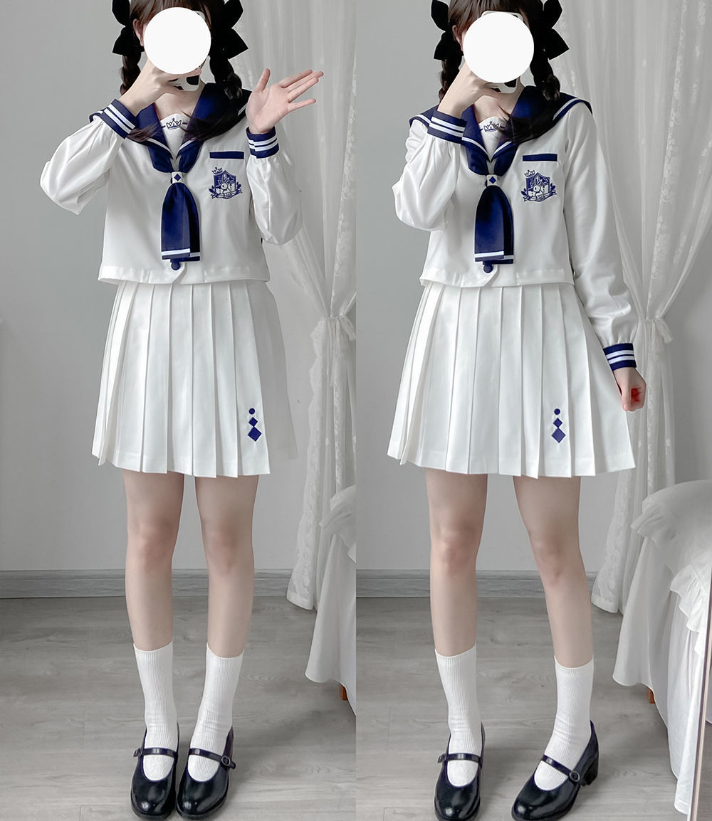https://fulmo-img-server.com/fairysailor/21aca691-0415-47b0-82b0-de226272456b.jpg