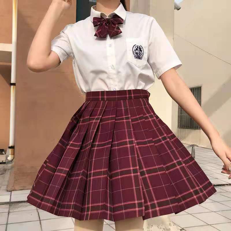 https://fulmo-img-server.com/fairysailor/22685fe1-5d42-46cf-a4b6-0ead7044d59c.jpg