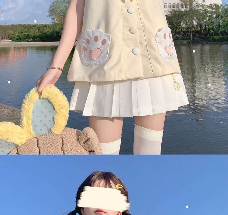 https://fulmo-img-server.com/fairysailor/2268e3ec4c7c4a79baadceaebfb850e9.jpg
