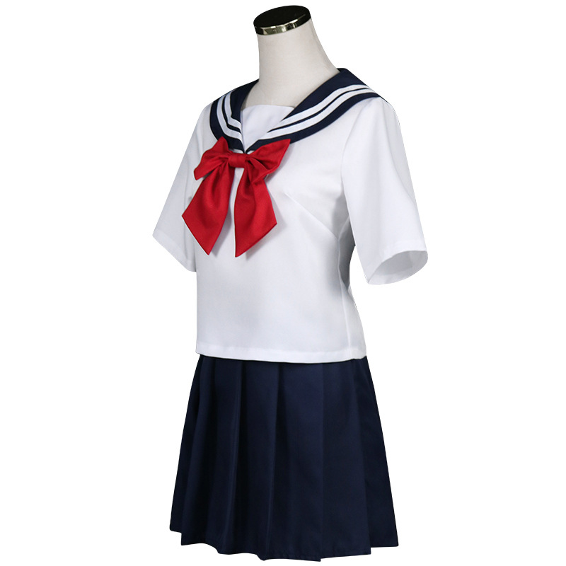 https://fulmo-img-server.com/fairysailor/23b03b87-5b4d-4248-b342-3e0f8060f77e.jpg