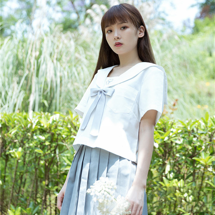 https://fulmo-img-server.com/fairysailor/26a4c573-8d90-4985-8f7b-b78564c33cff.jpg