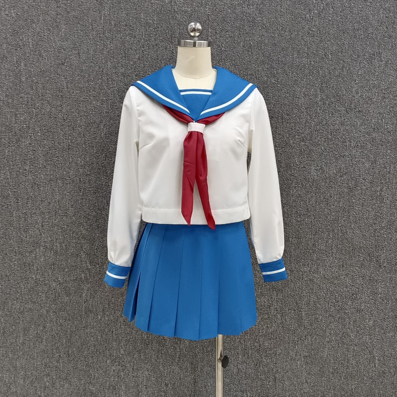 https://fulmo-img-server.com/fairysailor/26c26ed2-50f5-442c-bfab-e84ca0958d9d.jpg