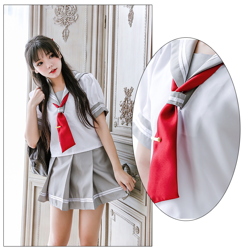 https://fulmo-img-server.com/fairysailor/26ca4af0-6e42-40bd-ab13-62789a1841f7.jpg