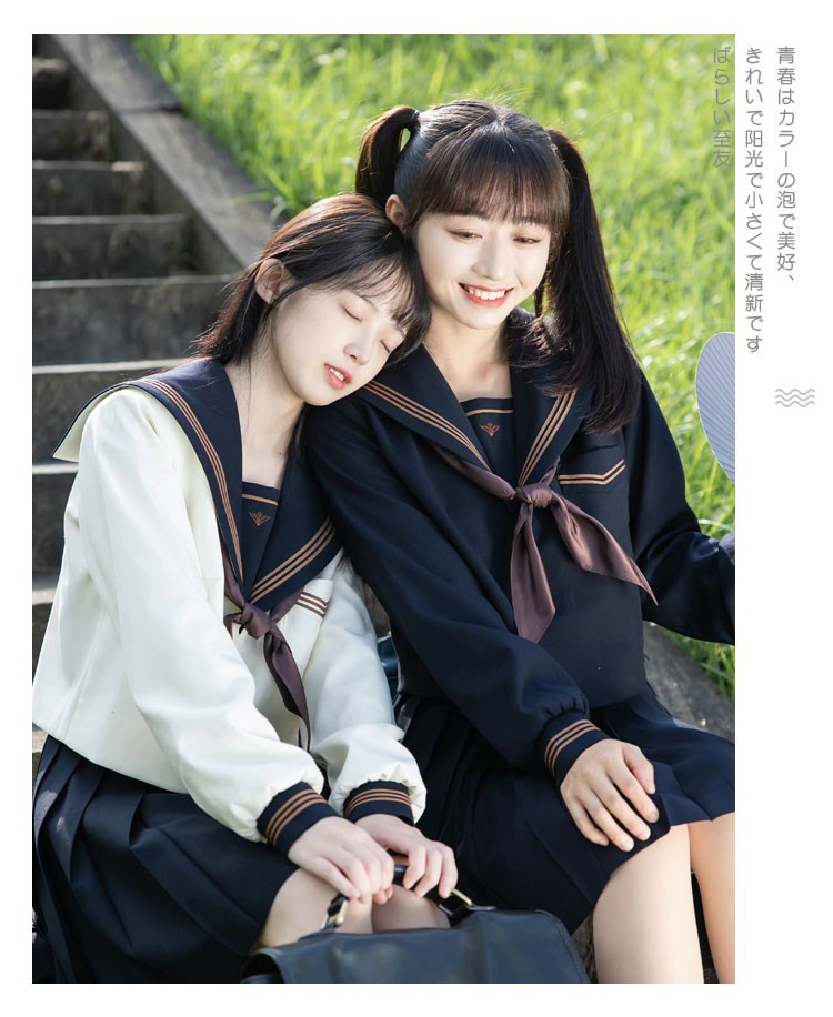 https://fulmo-img-server.com/fairysailor/26fb7571-1c1b-40fd-b0b0-5885c114070e.jpg