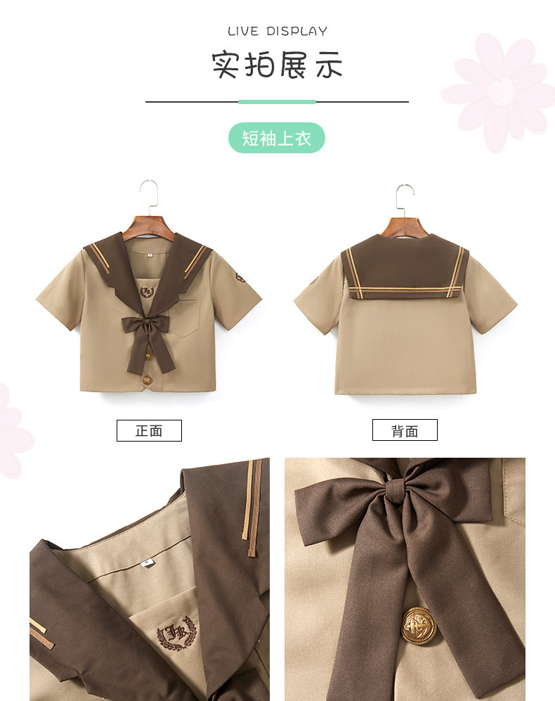https://fulmo-img-server.com/fairysailor/28096e62-64f7-425f-8180-e2c8d4ecf836.jpg