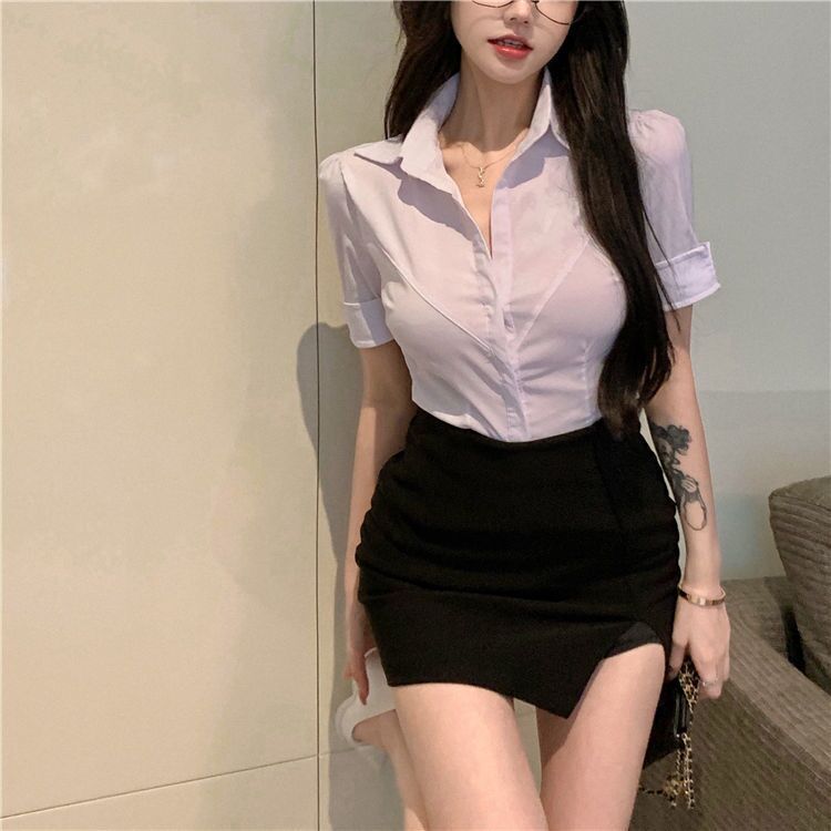 https://fulmo-img-server.com/fairysailor/2b1b30c3-3a92-4fa4-9577-015a7806bbc3.jpg