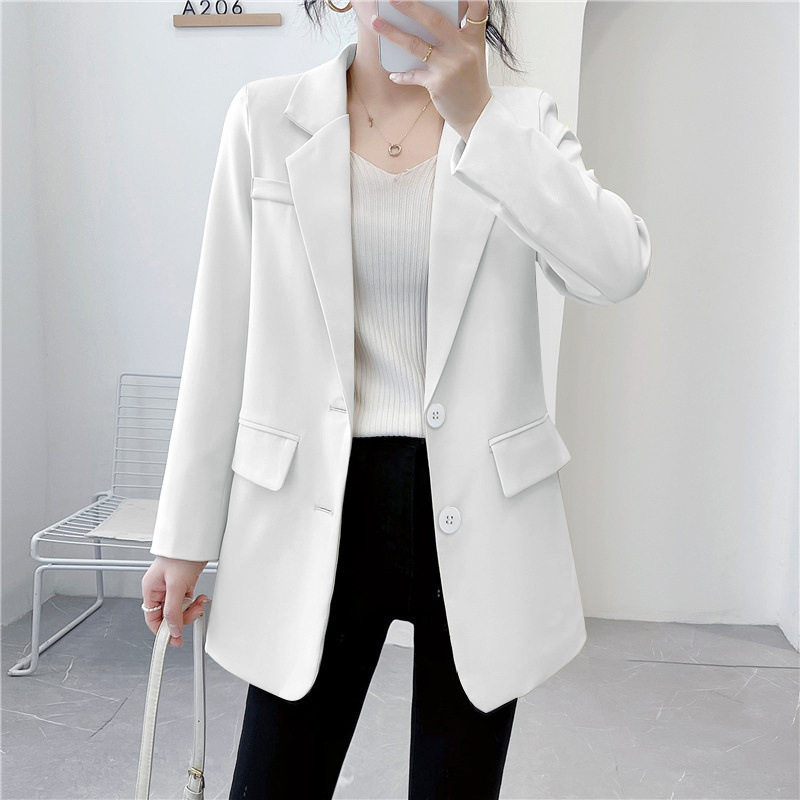 https://fulmo-img-server.com/fairysailor/2c9e0fc8-f99e-4c84-a1a5-946ba1eb3032.jpg