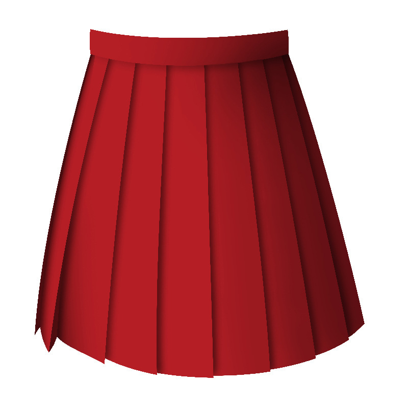 https://fulmo-img-server.com/fairysailor/2d0003d6-f3bd-4949-80c3-fba33bf17477.jpg