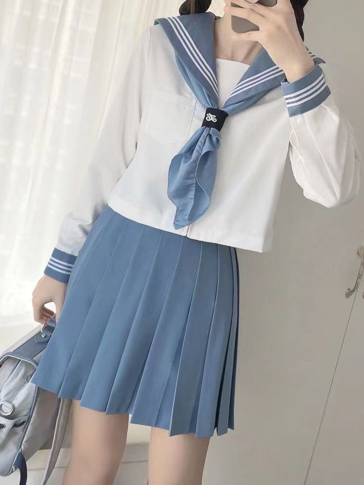https://fulmo-img-server.com/fairysailor/2e4366bb-8395-41c4-8b37-dea8785b1e5d.jpg