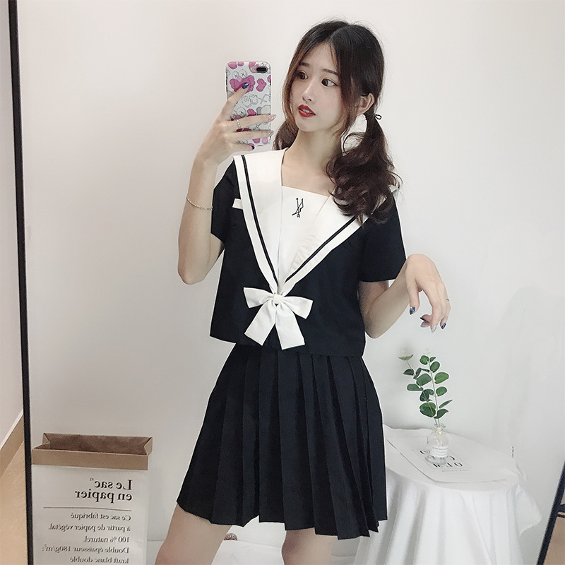 https://fulmo-img-server.com/fairysailor/2e784c89-b5a8-4ab2-9084-63d774557033.jpg