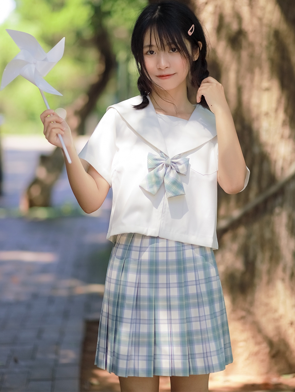 https://fulmo-img-server.com/fairysailor/2f298617-0665-43b3-ab85-1dff047fbbd2.jpg