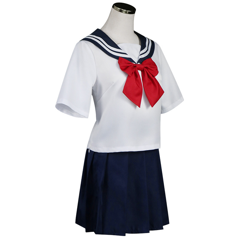 https://fulmo-img-server.com/fairysailor/2f6a29dc-b6f3-4d91-a4bc-4fd9b78402a6.jpg