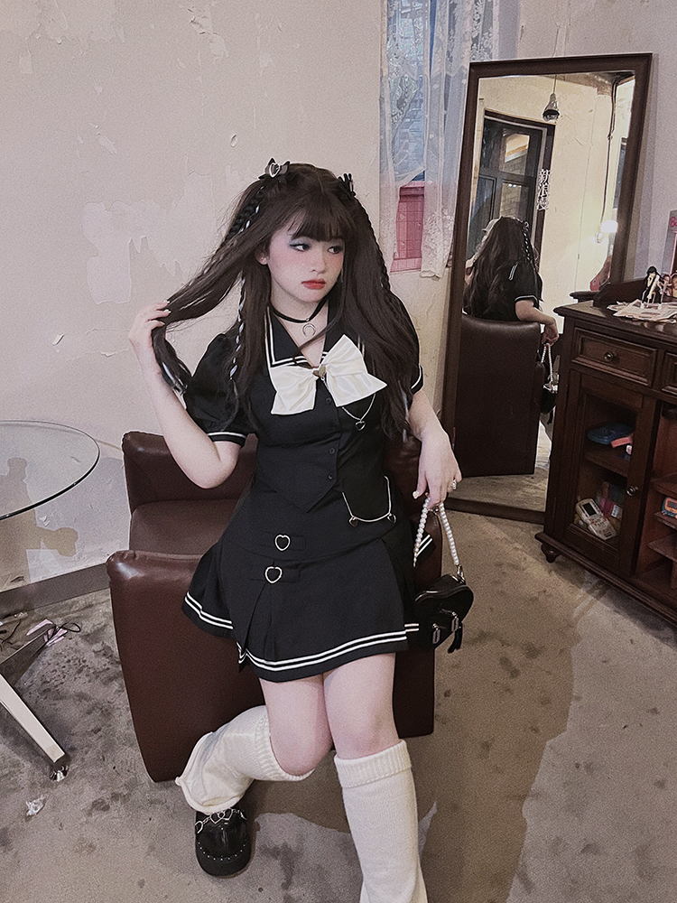 https://fulmo-img-server.com/fairysailor/2fa217d2-5e09-4c83-9cf4-f52a0bf9475a.jpg