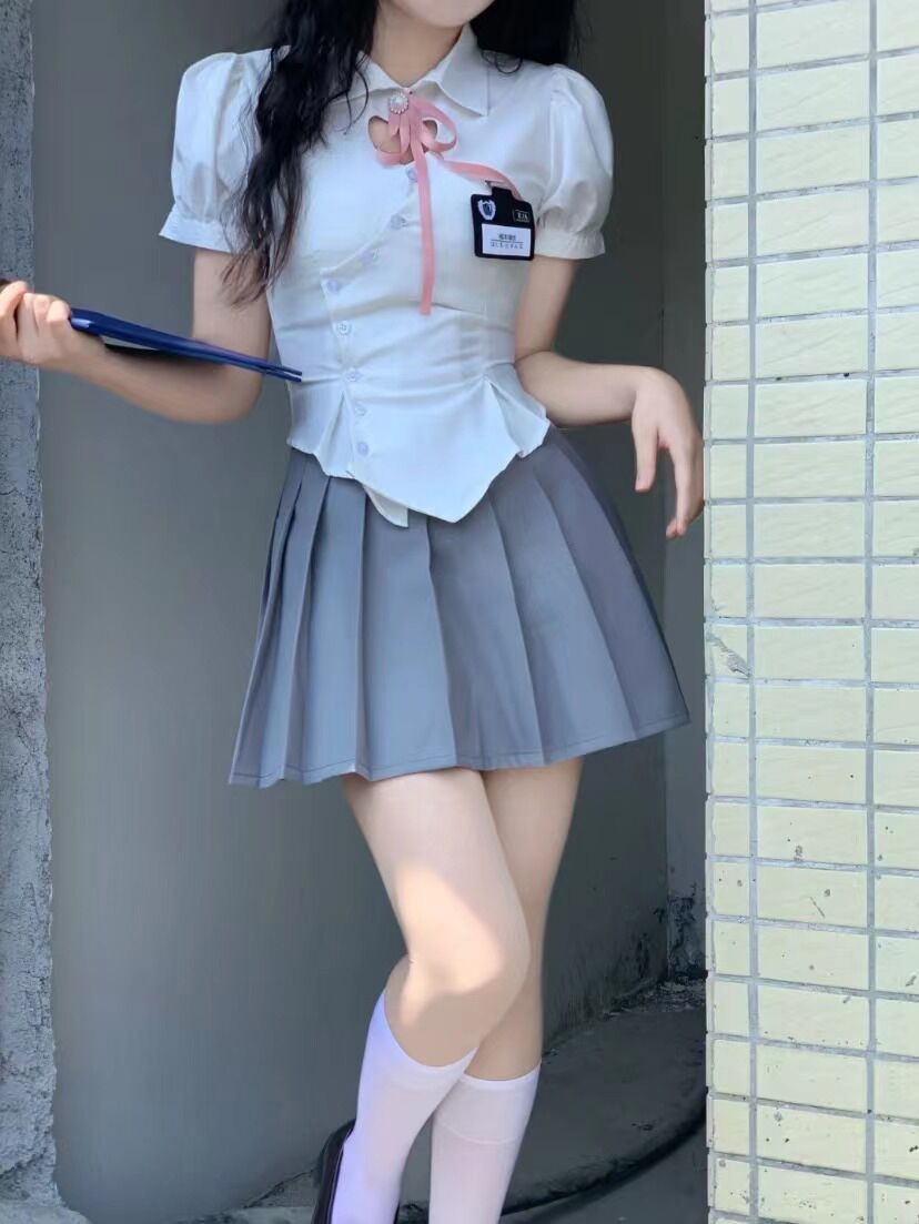 https://fulmo-img-server.com/fairysailor/2fbb6344-3750-47ba-9505-16a8f33b188b.jpg
