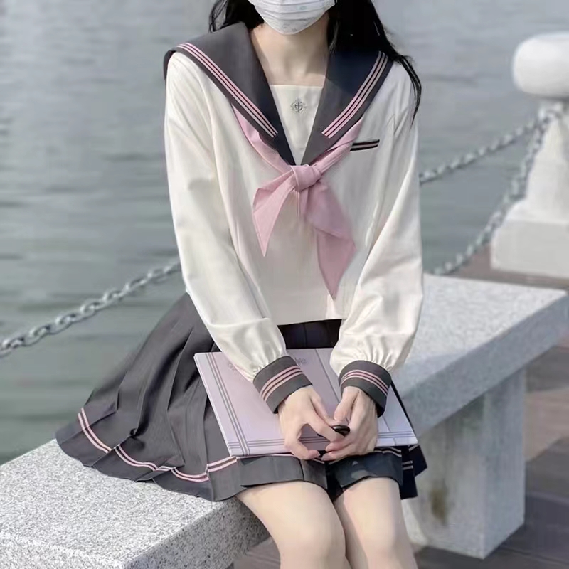 https://fulmo-img-server.com/fairysailor/2fdc317e-309b-44eb-9457-247b8223d5ef.jpg