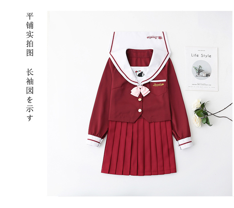 https://fulmo-img-server.com/fairysailor/3041996d-a18f-4152-9b3f-6172c55044e4.jpg