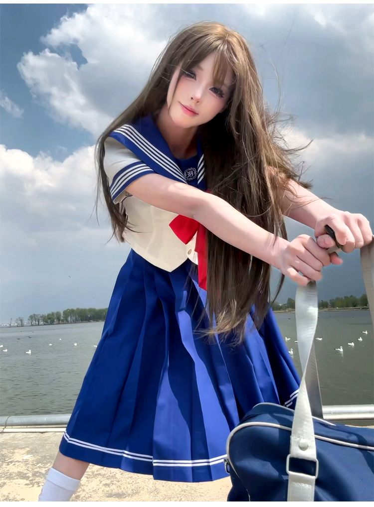 https://fulmo-img-server.com/fairysailor/32cb4f0b-9018-476c-ab72-a7025b47ed9e.jpg