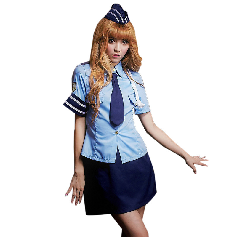 https://fulmo-img-server.com/fairysailor/33c9ba47-ad1e-4a8b-a46f-5a18ba981146.jpg