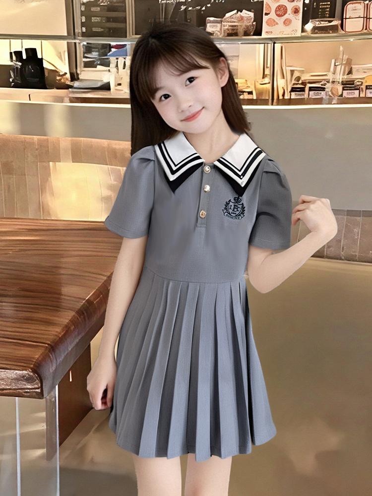 https://fulmo-img-server.com/fairysailor/342b0141-1386-4993-9733-c6692a879e66.jpg