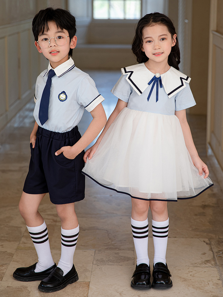 https://fulmo-img-server.com/fairysailor/34e2b45f-d17e-4379-b27e-df12421dfa71.jpg
