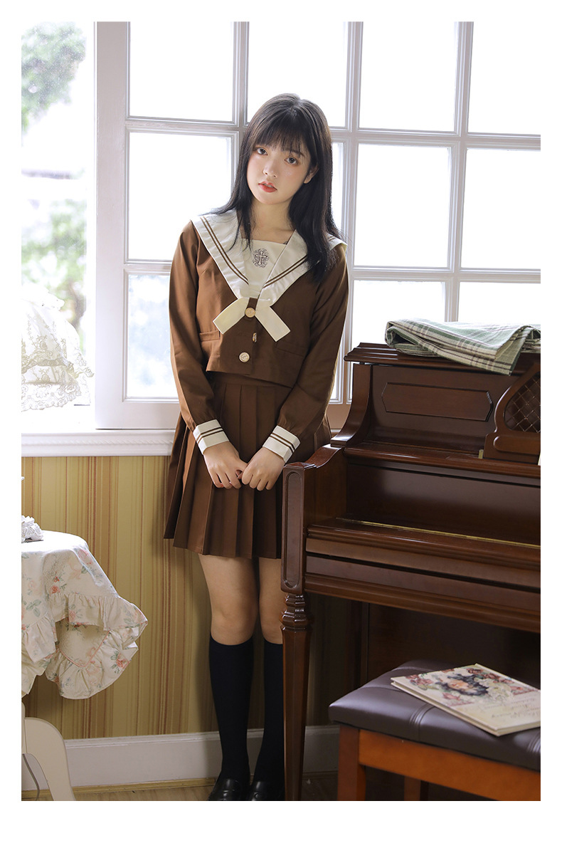 https://fulmo-img-server.com/fairysailor/352a0f81-19ac-4202-a0dc-71591eb199f4.jpg