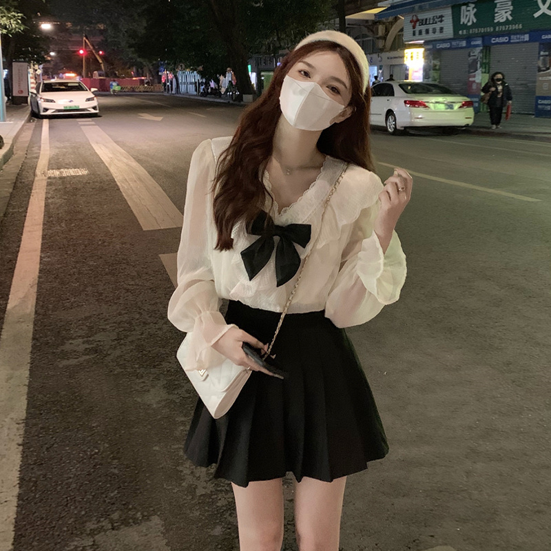 https://fulmo-img-server.com/fairysailor/35cb29de-8ee8-4f45-ae14-9f12a153d863.jpg