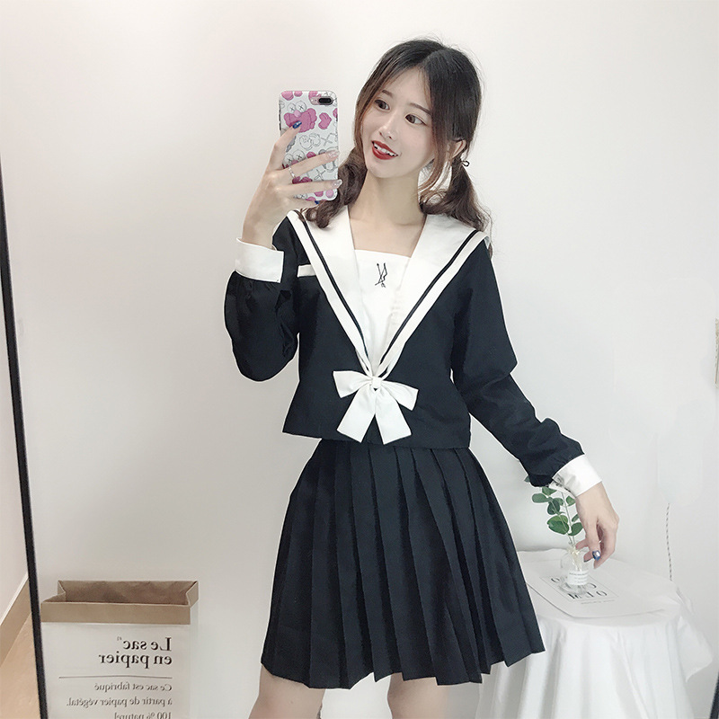 https://fulmo-img-server.com/fairysailor/361a24c5-26bf-472a-84b6-b66a4bb2d5a2.jpg